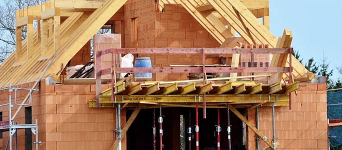 New Construction Home Warranty – What They Cover?