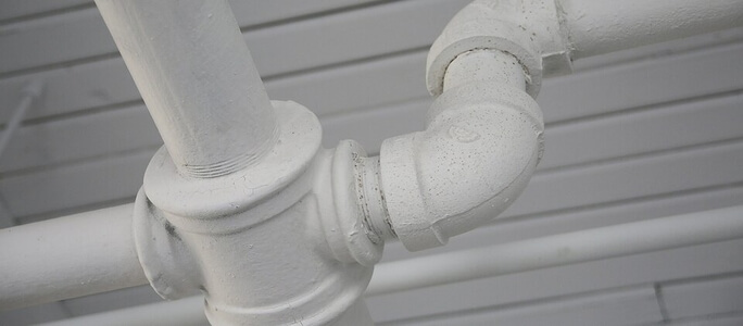Why Plumbing Air Vents Are Important