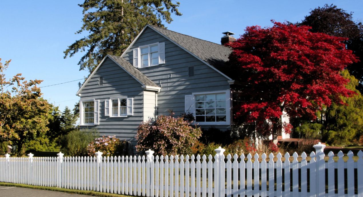 Home Warranties for Older Homes: An In-Depth Guide