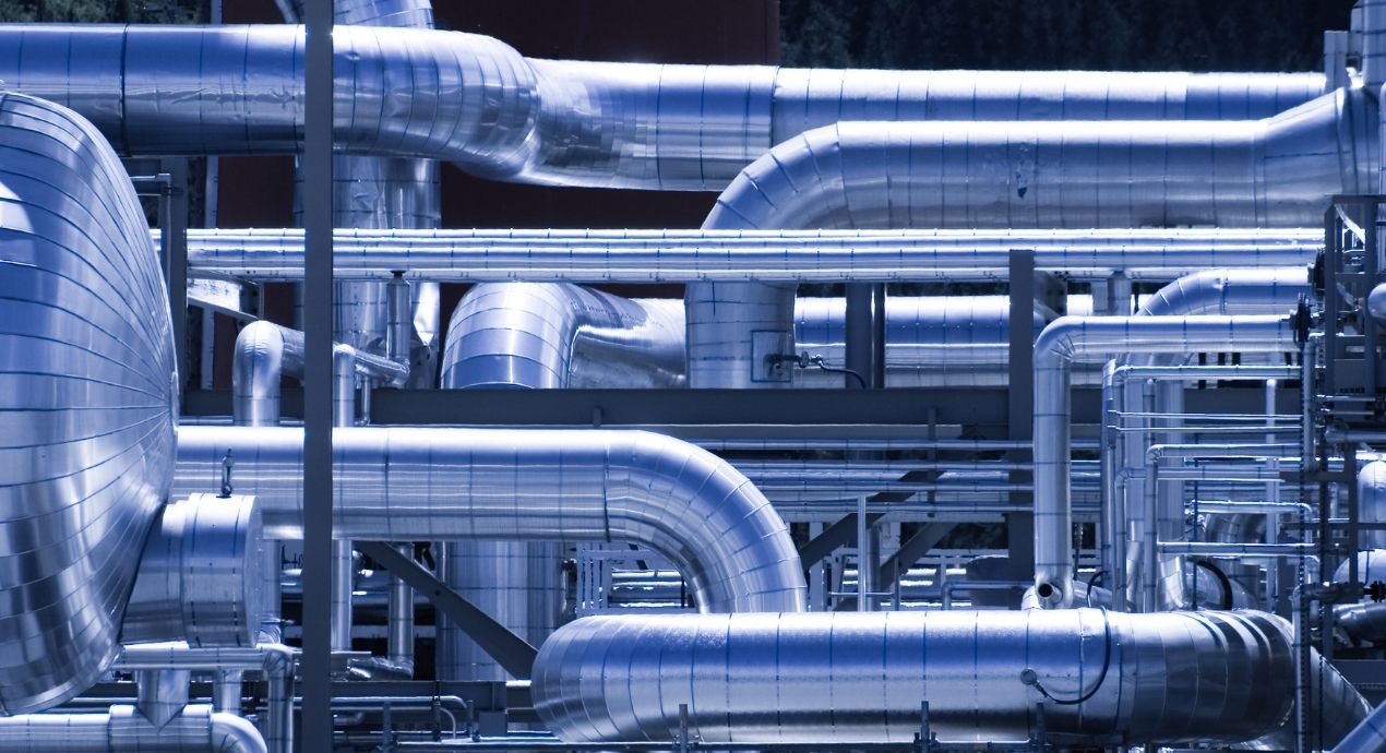 Is Ductwork Covered by Home Warranty? Is Ductwork Covered by Home Warranty