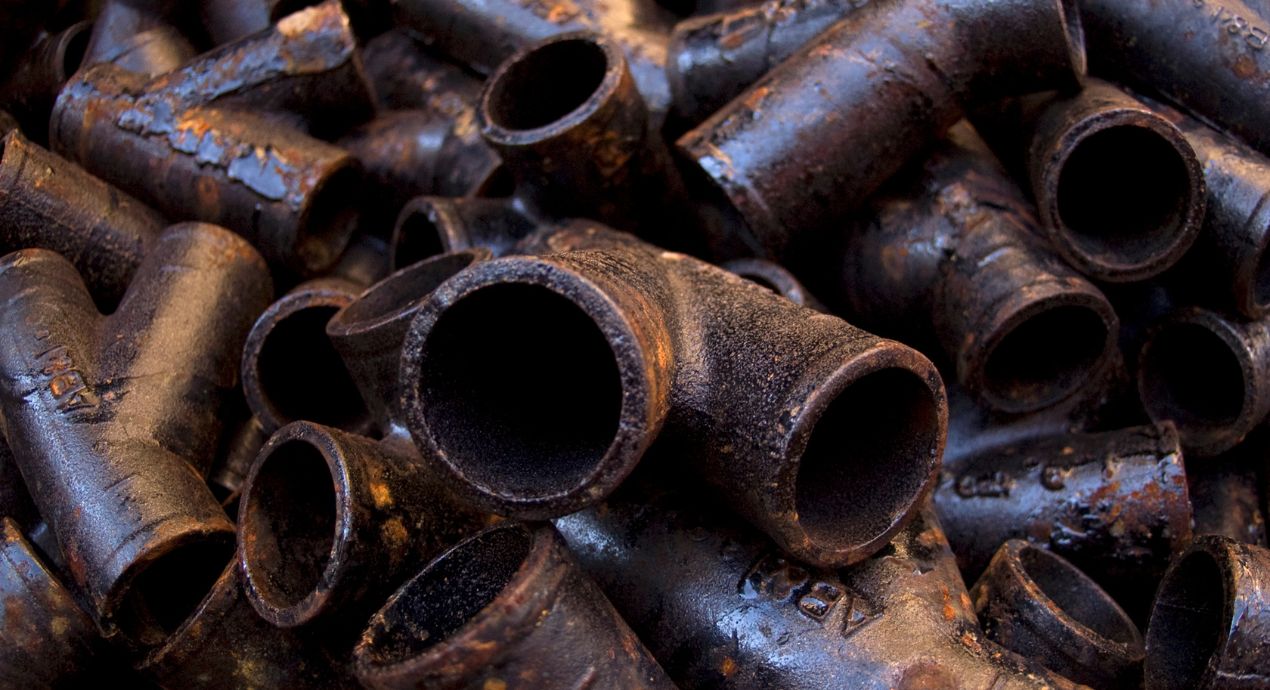 Home Warranty Plans Policies Liberty Home Guard home-warranty-plans-policies-liberty-home-guard