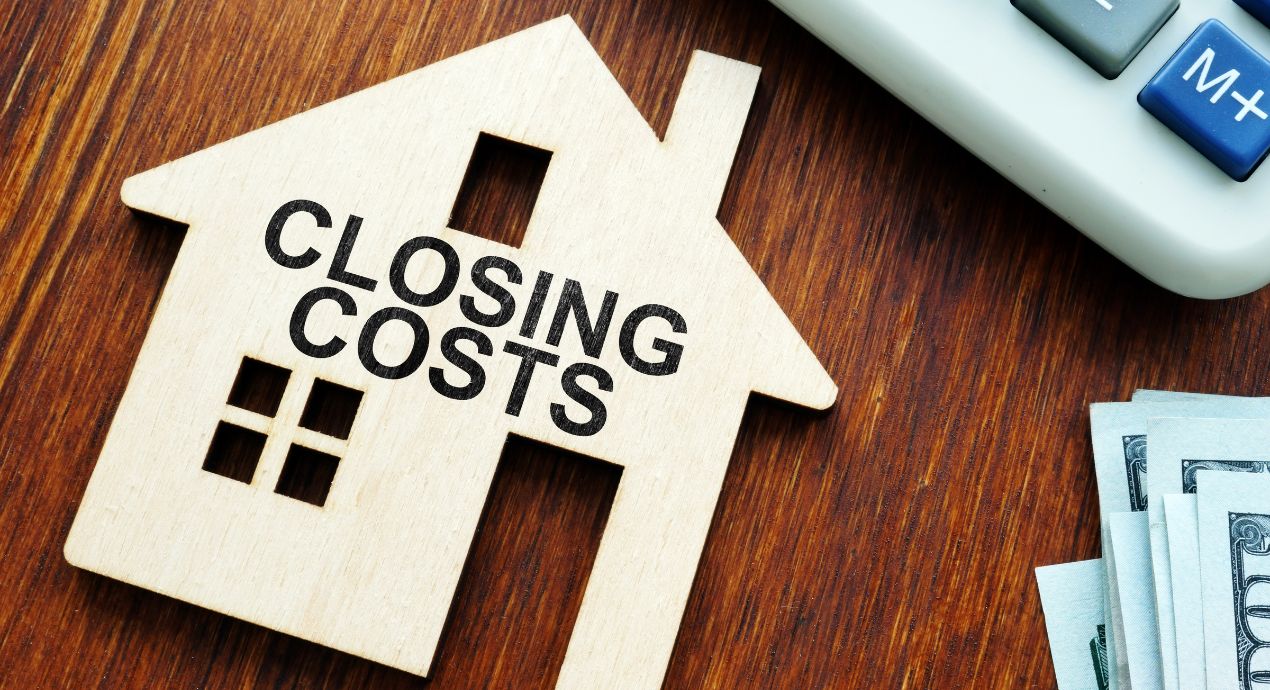 Home Warranty As An Essential Component of Closing Costs