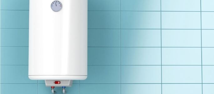 Why Does Your Water Heater Smell? Water Heater Smell