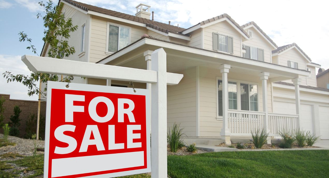 Maximizing Your Home’s Resale Value