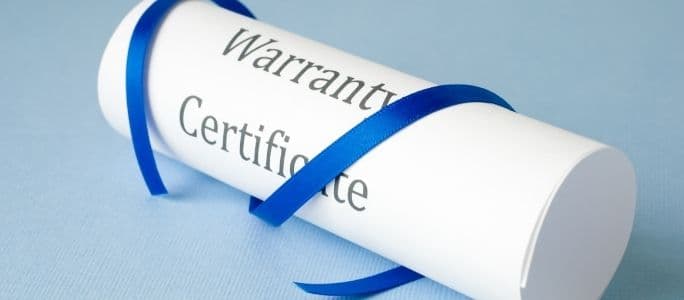 Apartment Home Warranty: Home Warranty Plans and How They Work