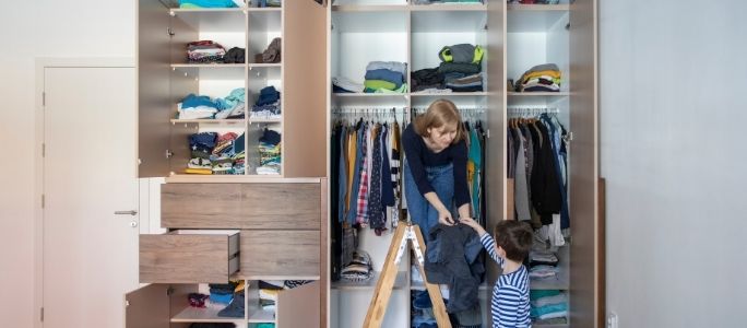 Best 8 Home Organization Apps to Simplify Your Life Best Home Organization Apps to Simplify Your Life