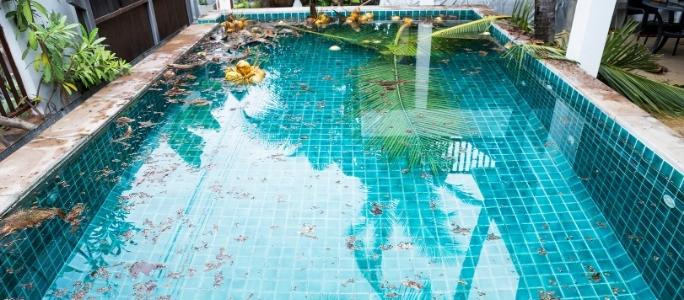 Common Pool Problems and How to Prevent Them