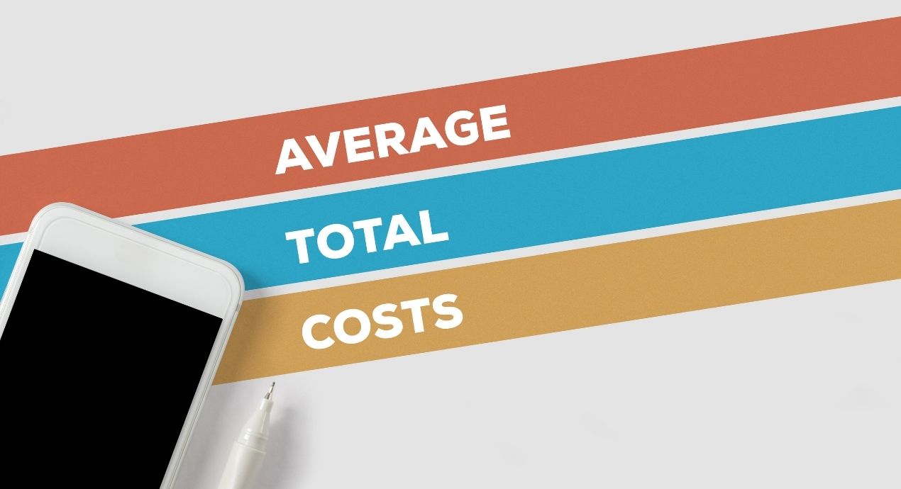 Average Cost of Home Warranty Coverage