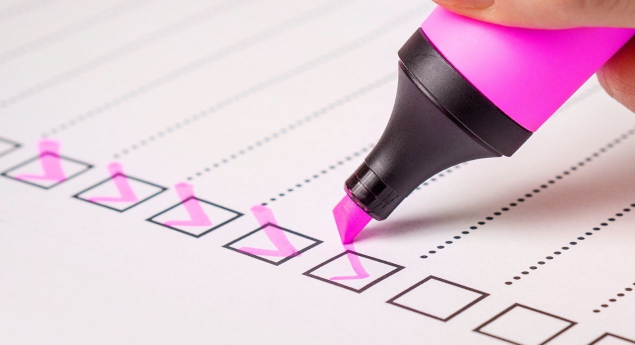 How Do You Find out If You Have a Home Warranty? How Do You Find out If You Have a Home Warranty