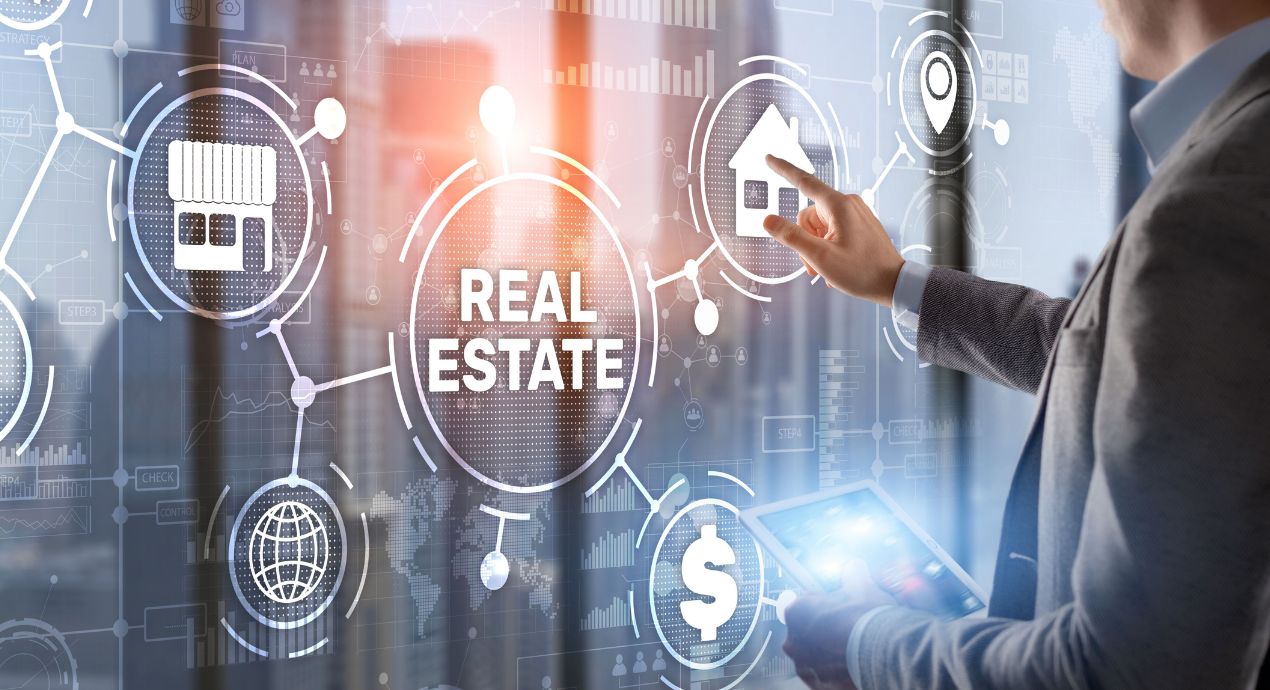 ChatGPT for Real Estate Agents: How AI Can Revolutionize Your Business