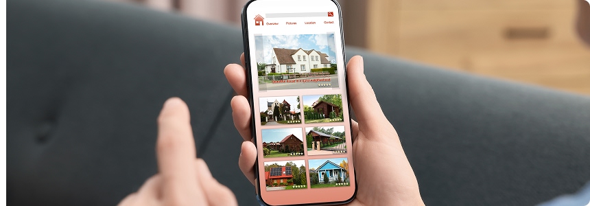 Guide to The Best Sites & Apps for House Hunting in 2026 Best Sites & Apps for House Hunting