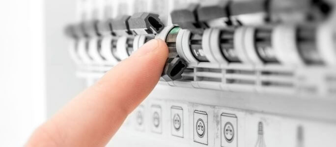 How to Fix a Blown Fuse Fix a Blown Fuse