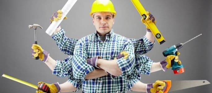How to Choose a Contractor for Home Repairs How to Choose a Contractor for Home Repairs