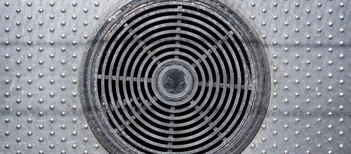 Top 5 Benefits of Using an Air Filtration System for Your Home Benefits of Using an Air Filtration System for Your Home