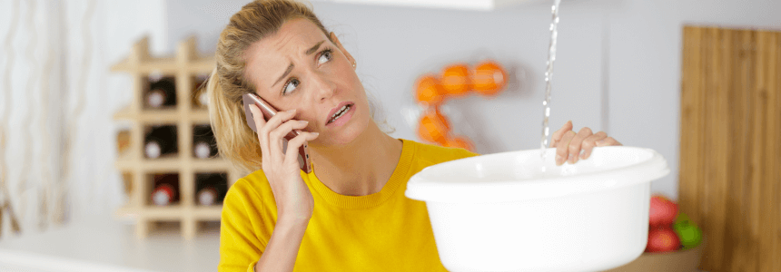 Common Home Repair Mistakes