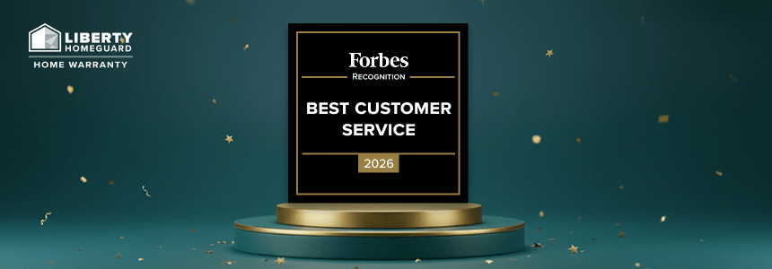 Best Home Warranty for Customer Service