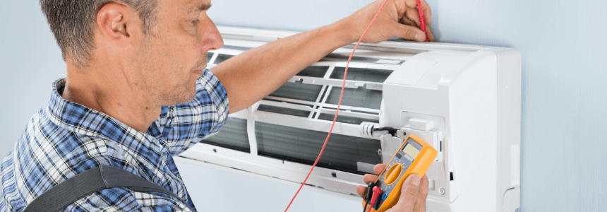How to Recharge Your AC Like a Pro Without Calling a Technician How to recharge ac
