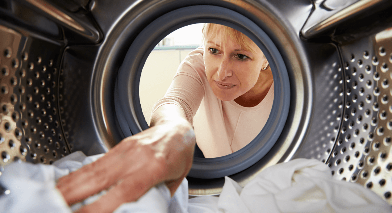Dryer Not Heating? Common Causes and How to Fix Them dryer not heating