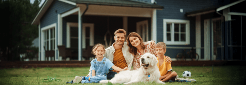 10 Best Cities to Raise a Family in the U.S. in 2025 Best Cities to Raise a Family in the U.S