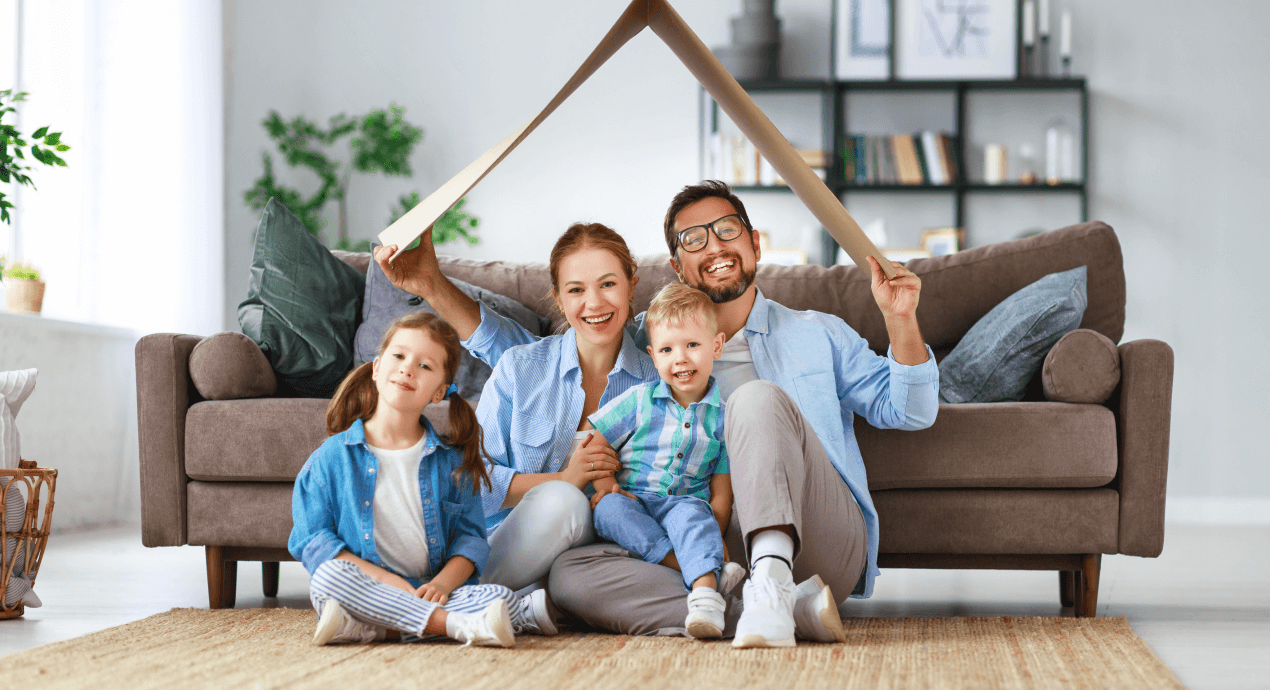 What Is a Home Warranty? Home Warranty