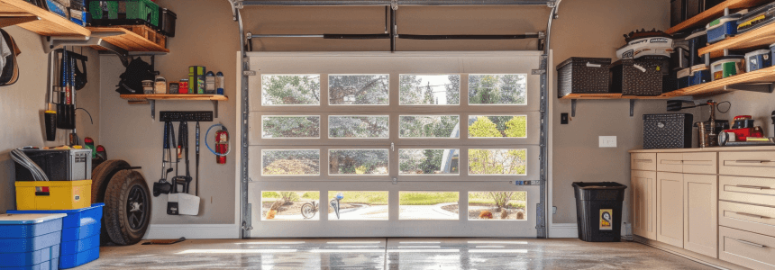 10 Budget Garage Makeover Ideas Garage Makeover Ideas