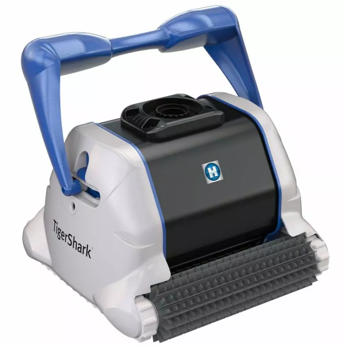 Hayward TigerShark RC9990GR
