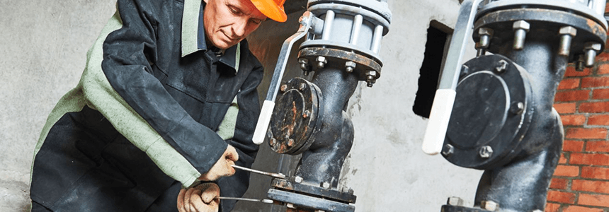 Circulation Pump Troubleshooting and How to Fix Them