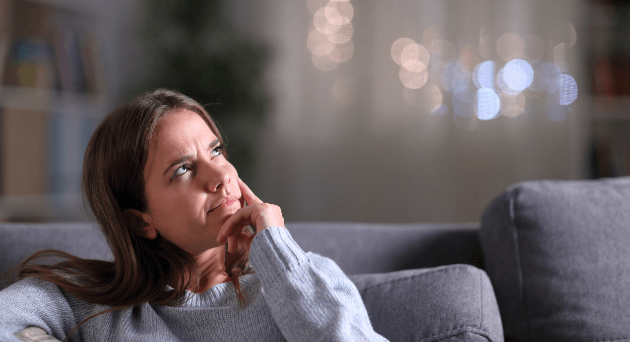 Liberty Home Guard vs American Home Shield (2025) Liberty Home Guard vs American Home Shield