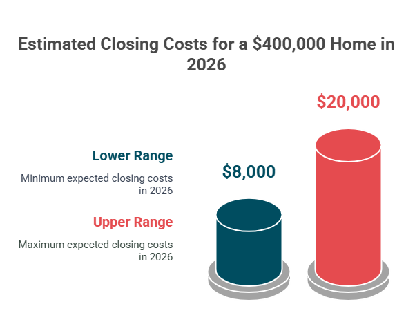 Hidden Costs of Buying a Home You Need to Know About
