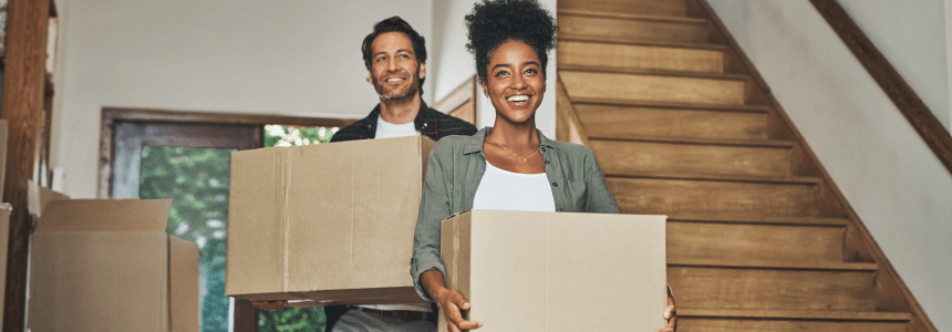 Why You Need a Home Warranty for Your New Condo Home Warranty for New Condo