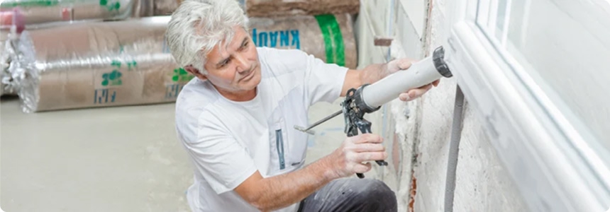 How to Winterize a House : A Complete Guide for Homes That Will Be Empty All Season How to Winterize a House