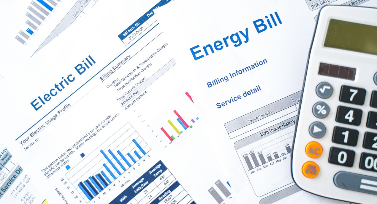Innovative Strategies to Reduce Your Energy Bill This Winter
