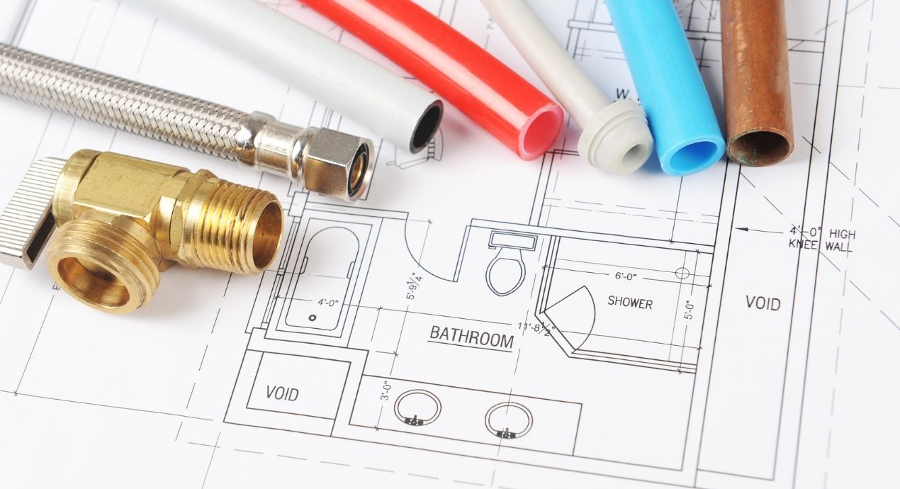 Understanding Plumbing Vents: Why They’re Essential for Your Home Why Plumbing Air Vents Are Important