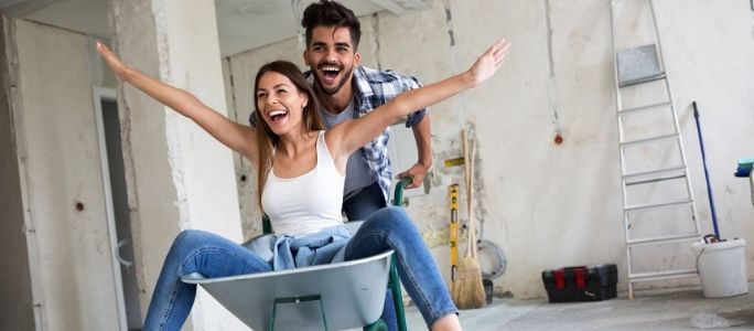 10 Best Home Renovation Apps for 2022 10 Best Home Renovation Apps