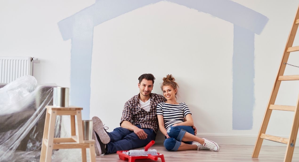 10 Best Home Renovation Apps for 2026 10 Best Home Renovation Apps