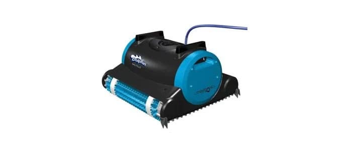 Best Automatic Pool Cleaners