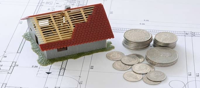 Benefits of Home Protection Plans for Homeowners | LHG