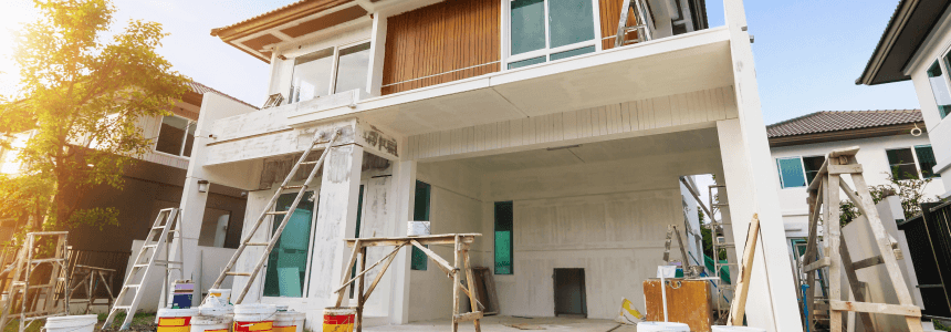 How to Increase Home Value by $50,000
