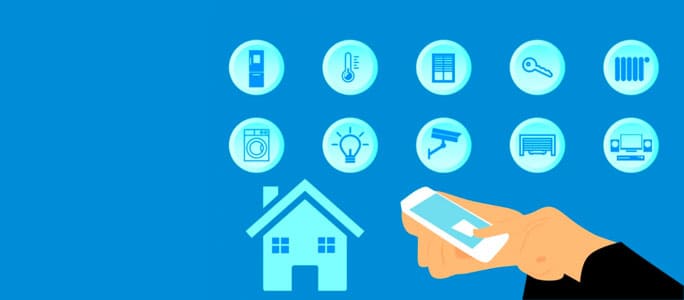 How Long Do Your Home’s Systems And Appliances Last? How Long Do Your Home’s Systems And Appliances Last
