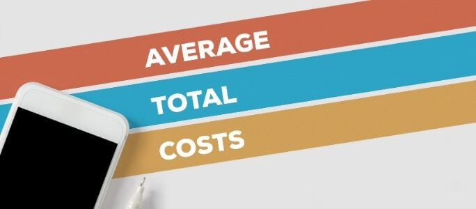 Average Cost of Home Warranty Coverage