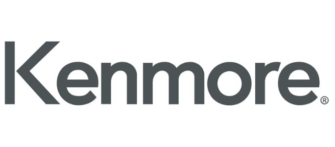 Kenmore Appliance Warranties