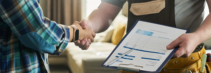 Cash-Out Refinance vs. HELOC vs. Home Equity Loan