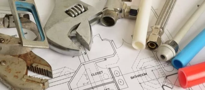 Winter Complete Home Plumbing Maintenance Checklist for 2022 Winter Home Plumbing Maintenance Checklist