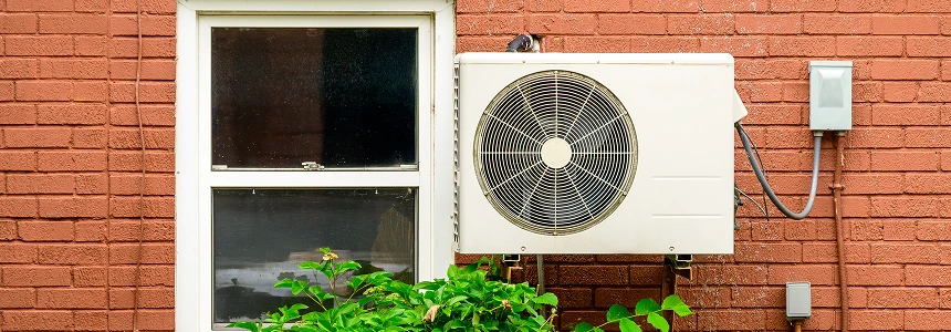 Central Air vs. Mini-Split vs. Window AC: Which Cooling System Is Right for You Central Air vs. Mini-Split vs. Window AC