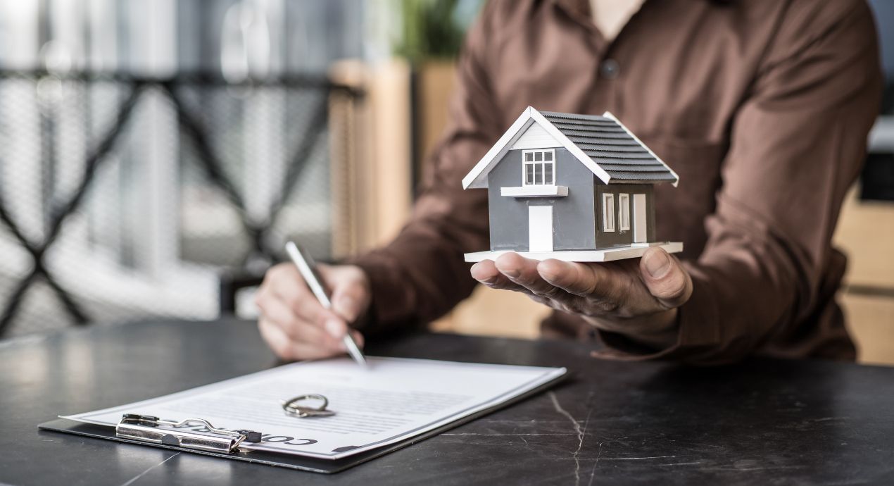 Hidden Costs of Buying a Home You Need to Know About Hidden Costs of Buying a Home You Need to Know About