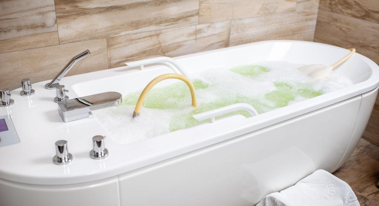 how-to-clean-a-jetted-tub