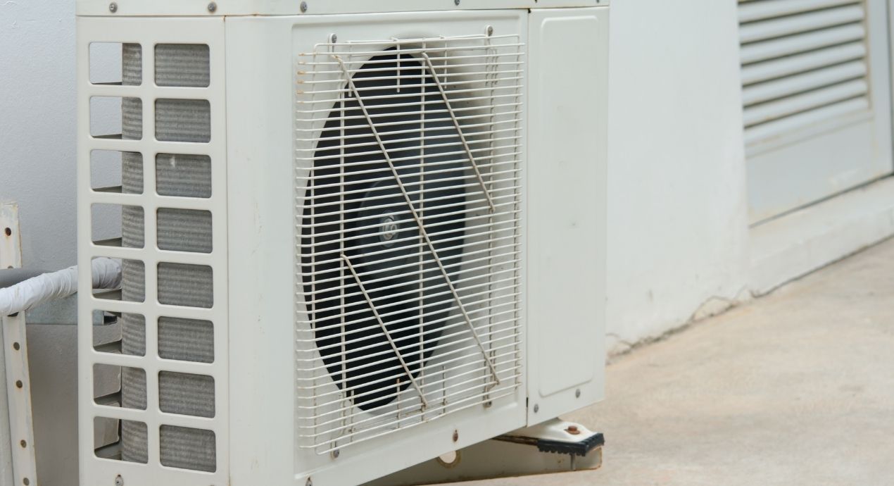 How to Take the Best Care of Your A/C Unit