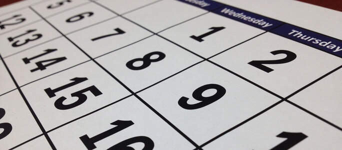 Best Time to Buy New Appliances to Save Money Best Time to Buy New Appliances to Save Money