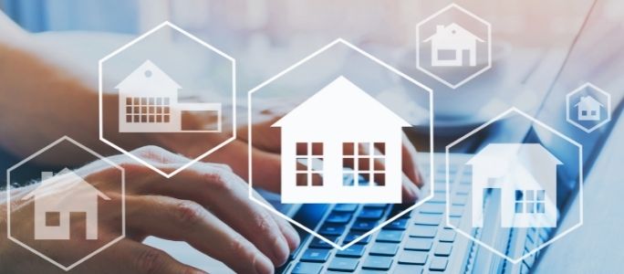 Property Surveys: All That You Need to Know
