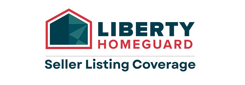 Liberty Home Guard Announces Seller Listing Coverage: Protect Your Home While It's on the Market Seller Listing Coverage